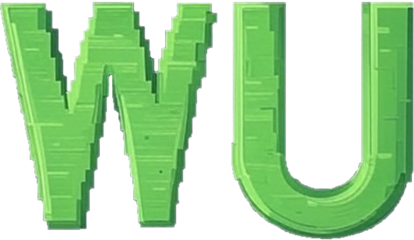 WU Logo