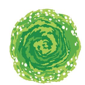 Warp Portal